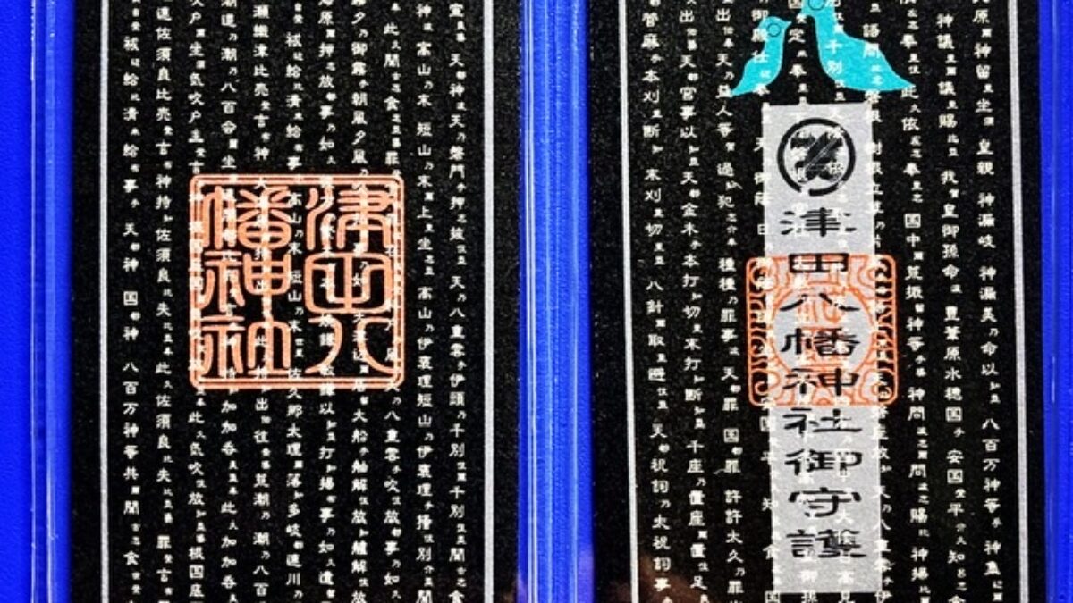 92D0E711-A998-4D8A-9F2D-