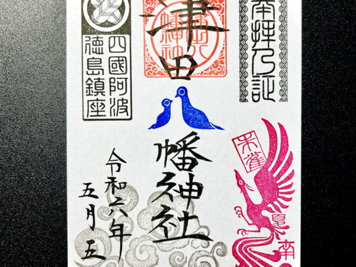 プレシャスモーメント 置き物 15周年記念　メンバー限定品 サイン入り 中古】【直輸入】 プレシャスモーメント プレシャスモーメンツ 21